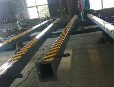 濮阳濮阳限高标杆加工厂家